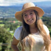 monica14_